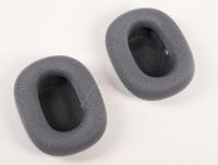 COM Mousses casque 