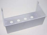 Boschsiemens Diepvrieslade                                                00448014