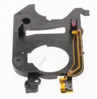 Samsung Halterungen/ halter                                          AD9704500A                    