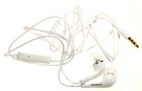 Samsung Headsets                                                     GH5911720F