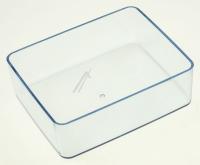 Haier Schalen                                                      49053828