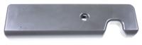 HISENSE/GORENJE Afdekkap behuizing                                           HK1970314