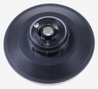 PHILIPS/SAECO Bovenkap                                                     300004389691