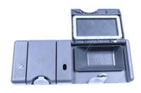 ELECTROLUX / AEG Boites a produit                                             140000775076