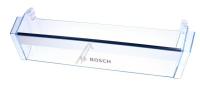 Boschsiemens Deurvak koelkast                                             11049704