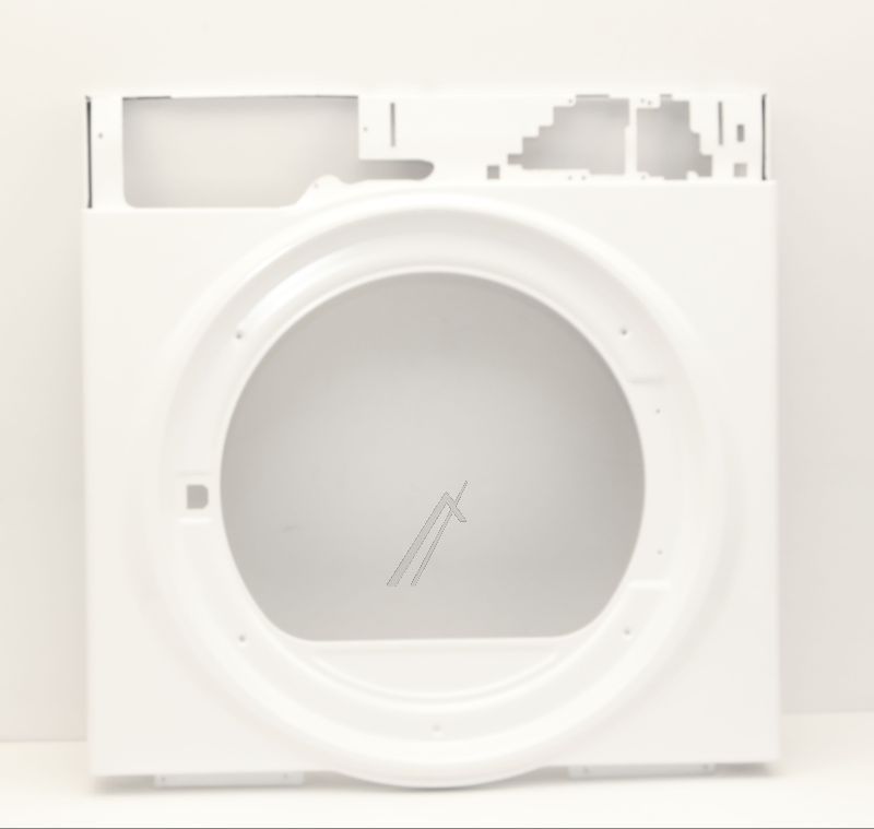 WHIRLPOOL/INDESIT Front                                                        488000728612