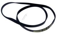 WHIRLPOOL/INDESIT Keilriemen                                                   482000027017