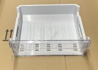 BEKO/GRUNDIG/ARCELIK Schuiflade                                                   C00873415