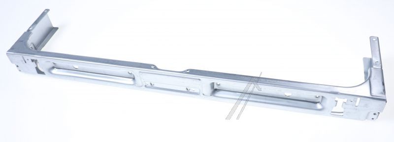 ELECTROLUX / AEG Supports 1171564873