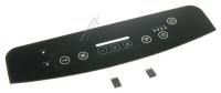 DeLonghi Logements de couvercle                                       5913710021