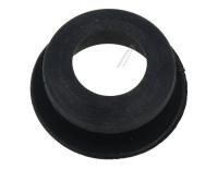 Teka Afdichting                                                   52005016