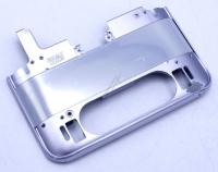 Samsung Achterwand                                                   GH8220429B