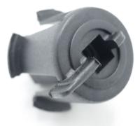 Boschsiemens Knop                                                         00756072