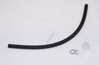Samsung Flexibles                                                    DC9716243A