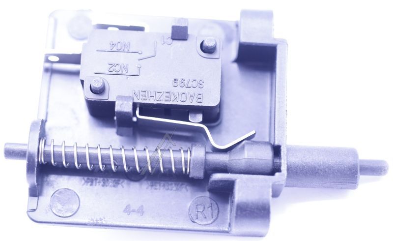 Saeco Deurschakelaars                                              300010915811