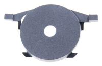 ELECTROLUX / AEG Contacts                                                     3898580018