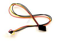 Acer Verbinder/ kabel/ stecker/ adapter                           50VGRD3001