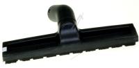 Samsung Vloerborstel                                                 DJ6700204A