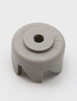 GROUPE SEB Meenemer/koppelstuk                                          MS652112