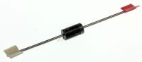 Sharp Diodes                                                       30034072