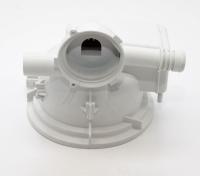 Candyhoover Sammelbecken                                                 49017963