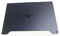 Asus Achterwand                                                   90NR03L1R7A010