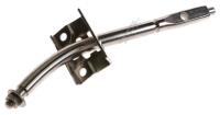 DeLonghi Hefboom                                                      KW710371