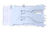 LG Deur / klep / deksel ACQ30197003