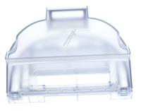 BEKO/GRUNDIG/ARCELIK Stofbak                                                      C00927817