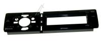 Kenwood Voorfront                                                    A64525331