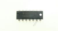 TEXAS-INSTRUMENTS Op amp -ic's                                                 LM324AN