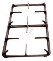 Bertazzoni Gasstel                                                      408099