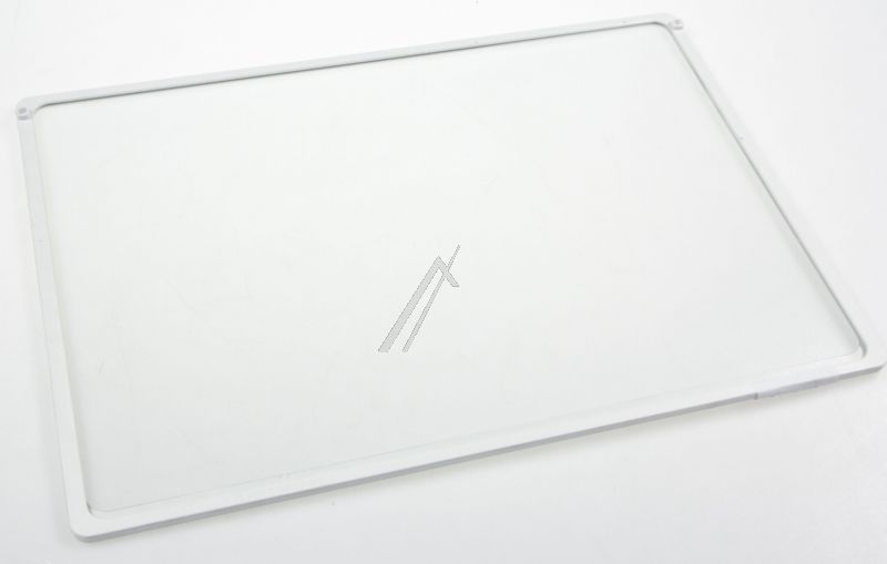 Sogedis Vitres / verres / plexi                                      375A23