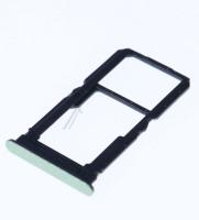 Oneplus Houder v.simkaart                                            4714606