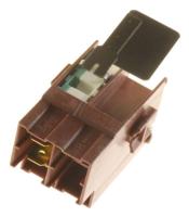 Smeg Micro-switchs                                                694490762