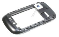 Samsung Achterwand                                                   GH9818991A