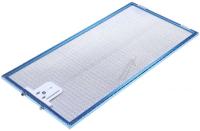 Boschsiemens Filtres antigraisses metalliques                             11040094