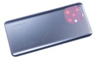 Xiaomi Batterijklep                                                 55050000QR4J