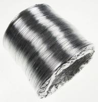 BEKO/GRUNDIG/ARCELIK Lucht-afvoerslang                                            C00864419