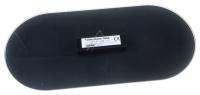Loewe Tv-standaard                                                 89786020