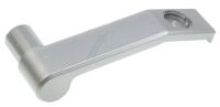 Samsung Greep / hendel                                               DA9704040H