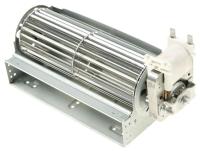 ELECTROLUX / AEG Motoren ventilatoren                                         3890831211