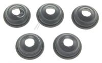 Boschsiemens Tülle                                                        00028455