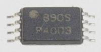 Sony Transistoren                                                 655170201