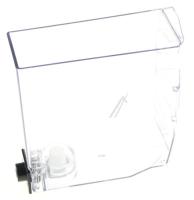 Saeco Tank                                                         421944056281