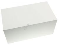 Amica Cheminees                                                    1032407