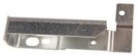 Boschsiemens Fixations et supports                                        00612398