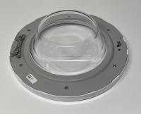 Vestel Glasdeur                                                     42116419