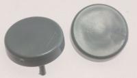 Boschsiemens Lager                                                        00150688