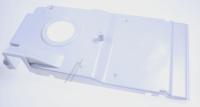 BEKO/GRUNDIG/ARCELIK Gehäuseteile C00899334